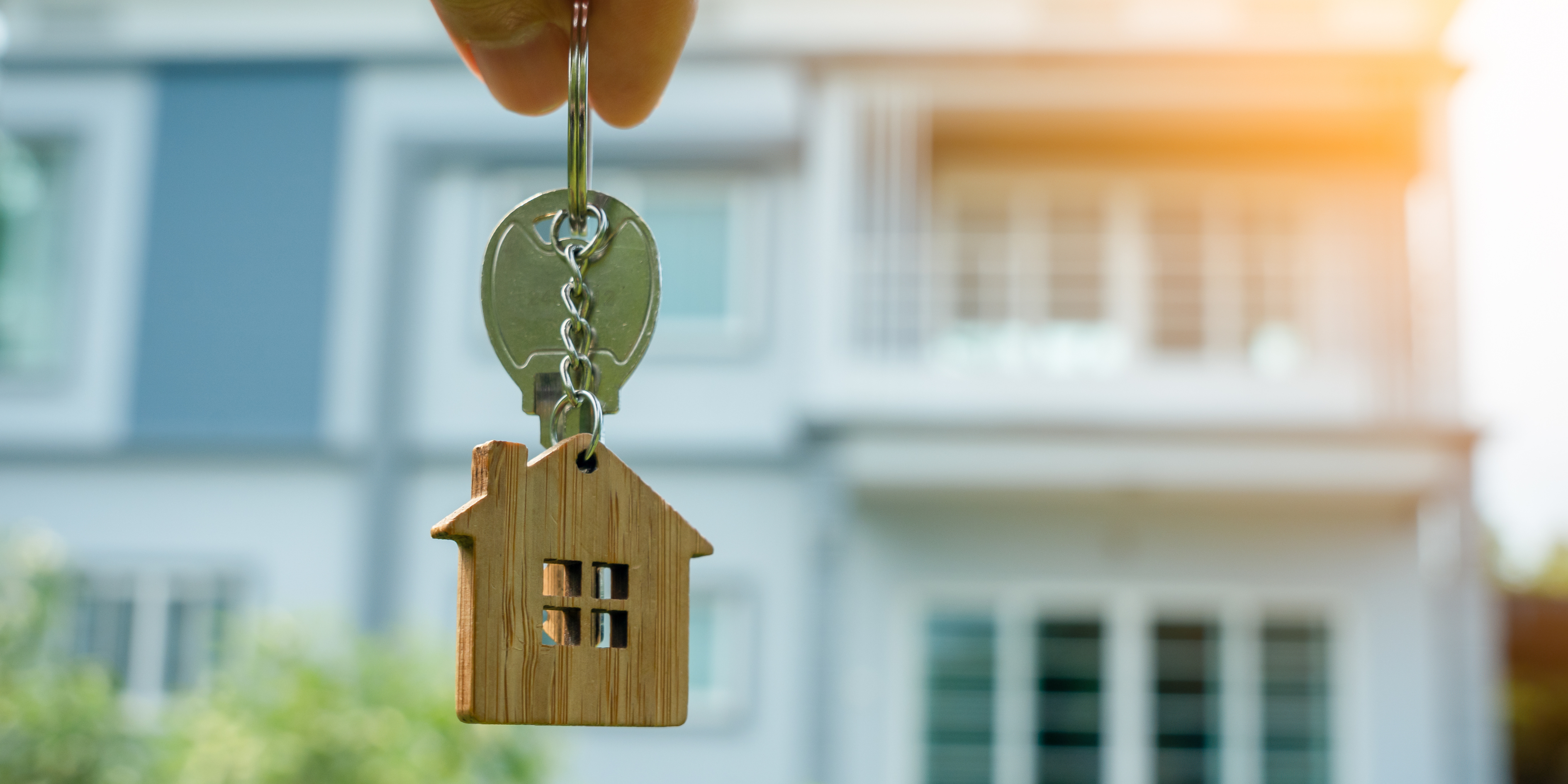 Navigating the Real Estate Landscape: The Ins and Outs of Rental Property Ownership